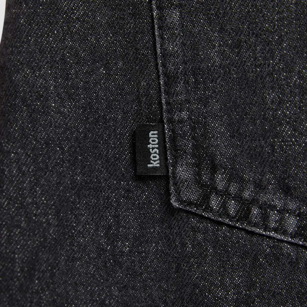 ナイキSBNIKESBスケボースケートボードウェアボトムスロングパンツ長ズボンルーズエデニンプントコストンLOOSEEDENINPNTKOSTONHV0263-010メンズ男性25HO秋冬