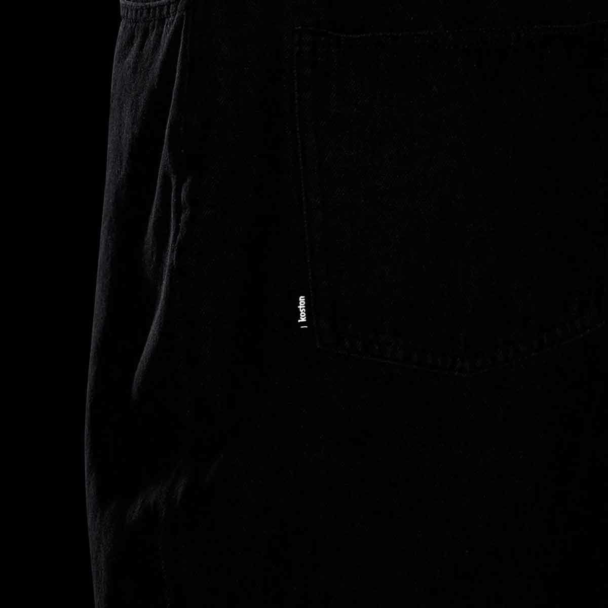 ナイキSBNIKESBスケボースケートボードウェアボトムスロングパンツ長ズボンルーズエデニンプントコストンLOOSEEDENINPNTKOSTONHV0263-010メンズ男性25HO秋冬