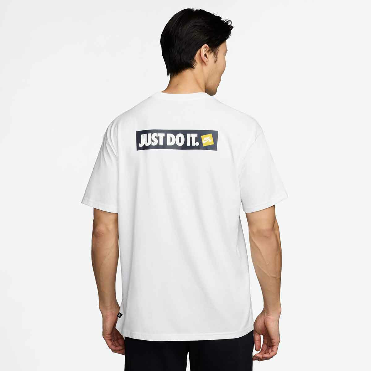 ナイキSBNIKESBスケボースケートボードウェア半袖TシャツコストンTシャツEKM90KOSTONS/STEEHV2200-100メンズ男性25HO秋冬