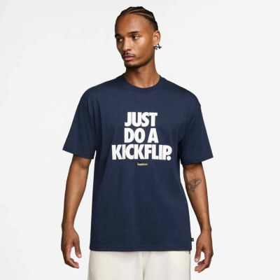 ナイキSBNIKESBスケボースケートボードウェア半袖TシャツコストンTシャツEKM90KOSTONS/STEEHV2200-410メンズ男性25HO秋冬