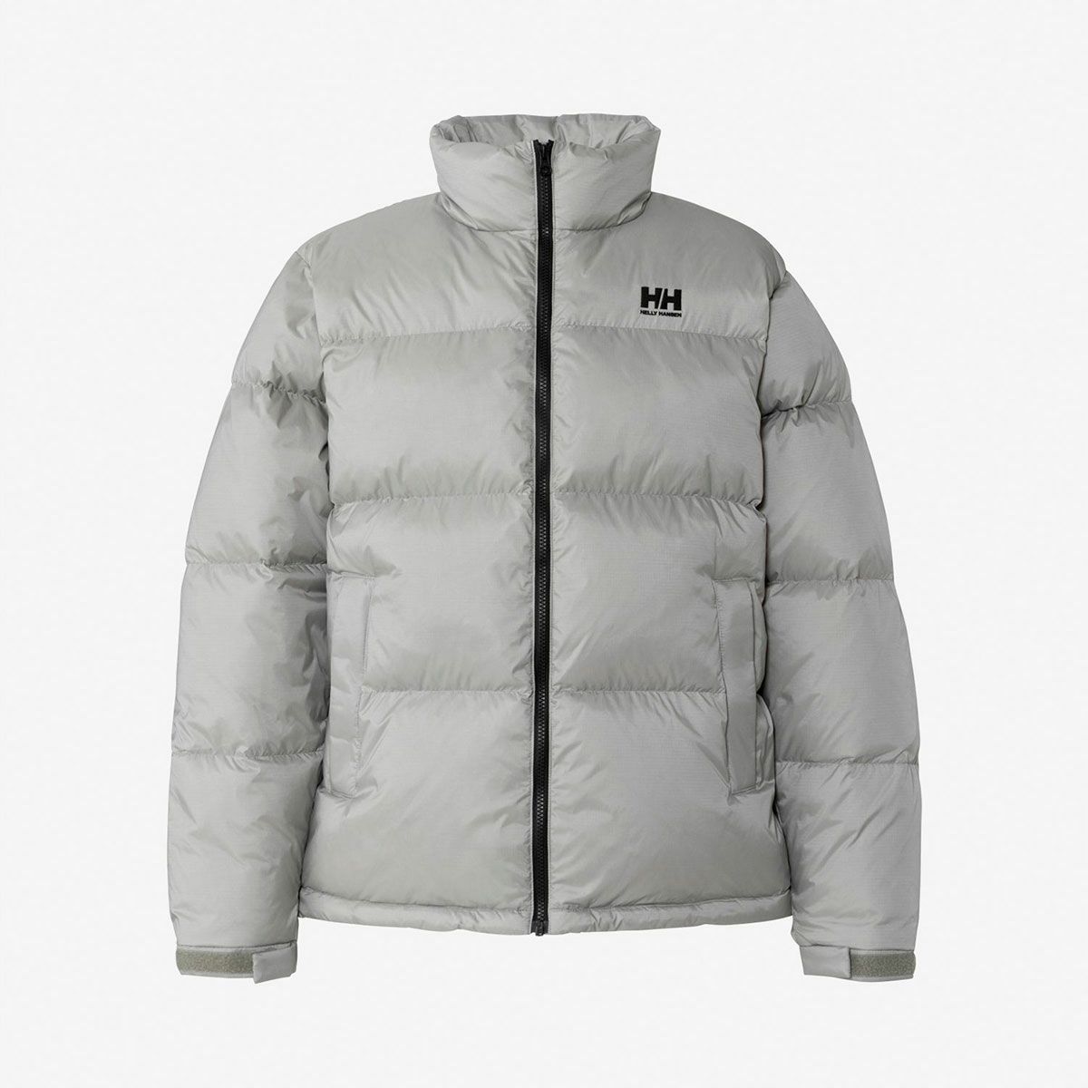 ヘリーハンセンHELLYHANSENアウトドアカジュアルウェアアウタージャケットフィリーダウンジャケットFILLYDOWNJACKET中綿HM12580-OGメンズレディースユニセックス25FW秋冬