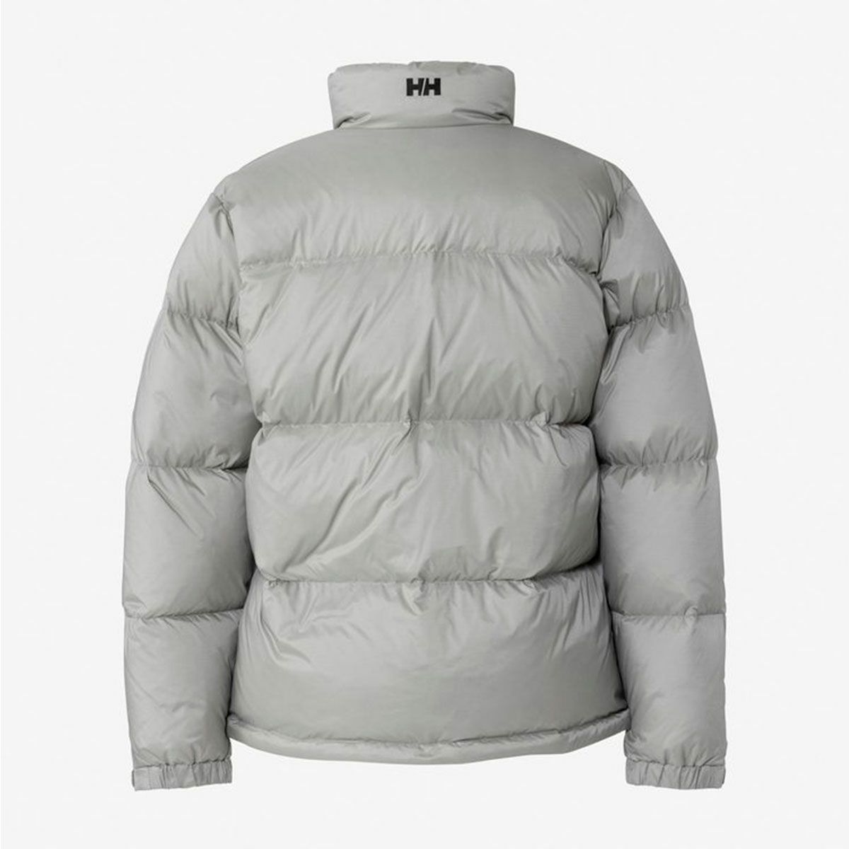 ヘリーハンセンHELLYHANSENアウトドアカジュアルウェアアウタージャケットフィリーダウンジャケットFILLYDOWNJACKET中綿HM12580-OGメンズレディースユニセックス25FW秋冬