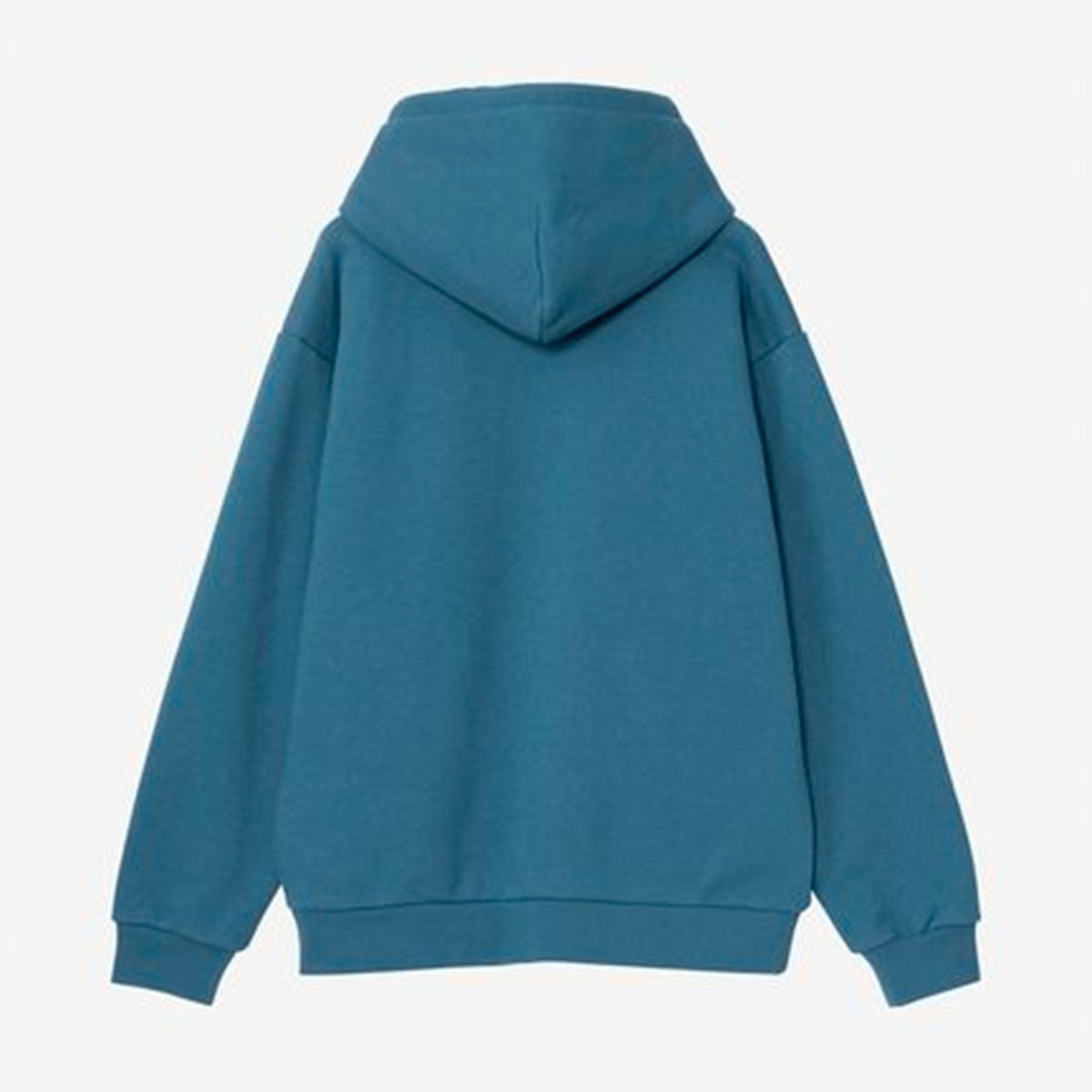 ヘリーハンセンHELLYHANSENアウトドアカジュアルウェアスウェットパーカーHHロゴパッチスウェットパーカLOGOPCSWPKHM32571-CLメンズレディースユニセックス25FW秋冬