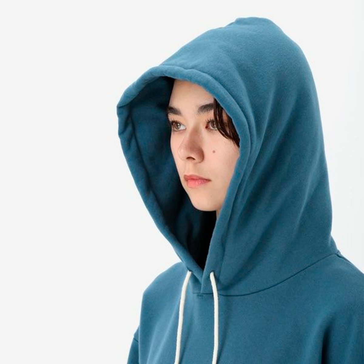 ヘリーハンセンHELLYHANSENアウトドアカジュアルウェアスウェットパーカーHHロゴパッチスウェットパーカLOGOPCSWPKHM32571-CLメンズレディースユニセックス25FW秋冬