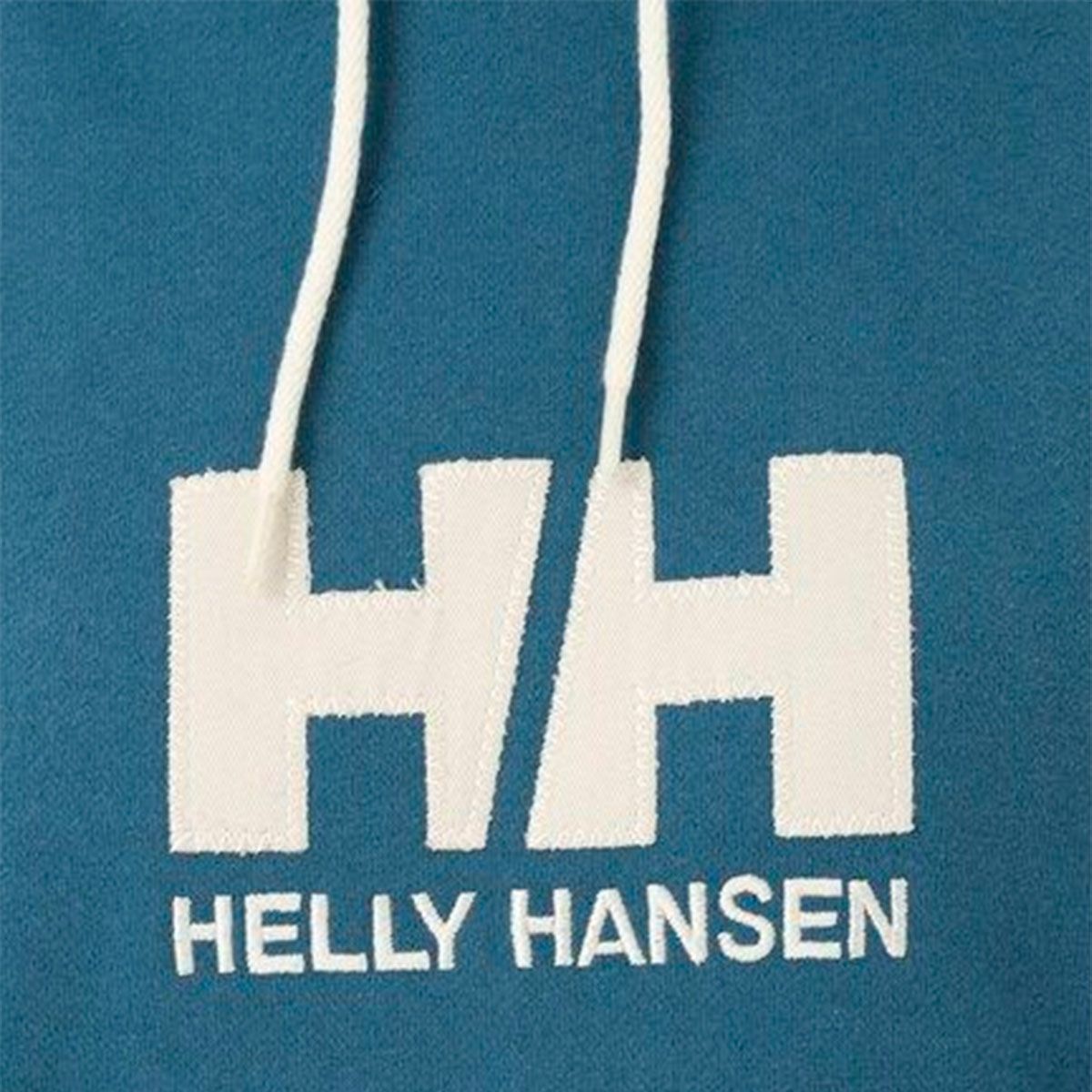 ヘリーハンセンHELLYHANSENアウトドアカジュアルウェアスウェットパーカーHHロゴパッチスウェットパーカLOGOPCSWPKHM32571-CLメンズレディースユニセックス25FW秋冬