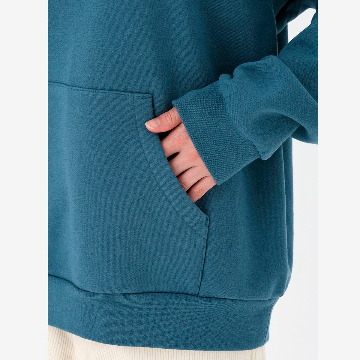 ヘリーハンセンHELLYHANSENアウトドアカジュアルウェアスウェットパーカーHHロゴパッチスウェットパーカLOGOPCSWPKHM32571-CLメンズレディースユニセックス25FW秋冬