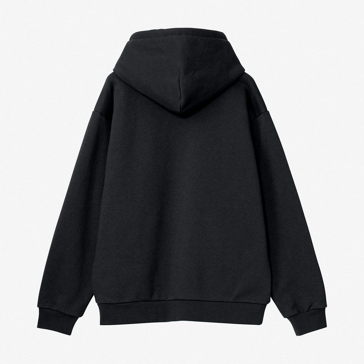 ヘリーハンセンHELLYHANSENアウトドアカジュアルウェアスウェットパーカーHHロゴパッチスウェットパーカLOGOPCSWPKHM32571-Kメンズレディースユニセックス25FW秋冬