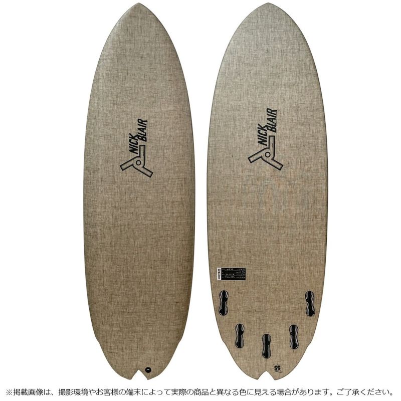 ジョイスティックJOISTIKサーフィンサーフサーフボード板ショートボードJOISTIKTACODESU5.412FCS25FINFLAXEPS20772RSP