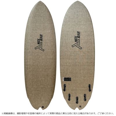 ジョイスティックJOISTIKサーフィンサーフサーフボード板ショートボードJOISTIKTACODESU5.412FCS25FINFLAXEPS20772RSP