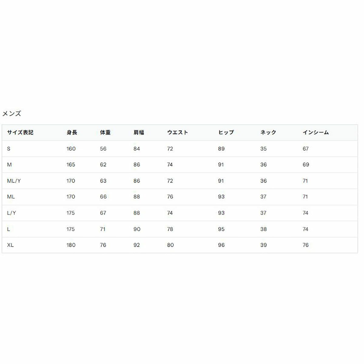 ハーレーHurleyサーフィンサーフウエットスーツADVTGMAX5/4/3.5MMセミドライフルスーツ正規代理店商品JCV2506メンズ男性FA秋冬