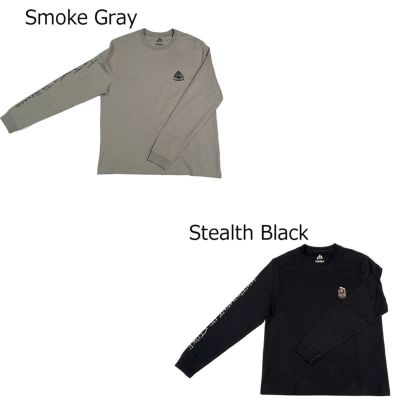 スノーボード ジョーンズ ウェア｜大阪・心斎橋のスポーツ用品店