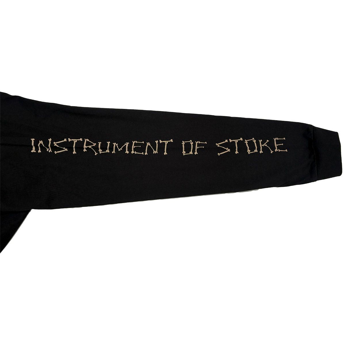 ジョーンズJONESスノボースノボスノーボードウェア長袖TシャツロンTグラフィックオーガニックコットンロングスリーブGRAPHICORGANICL/STEE69125418メンズ男性25-26