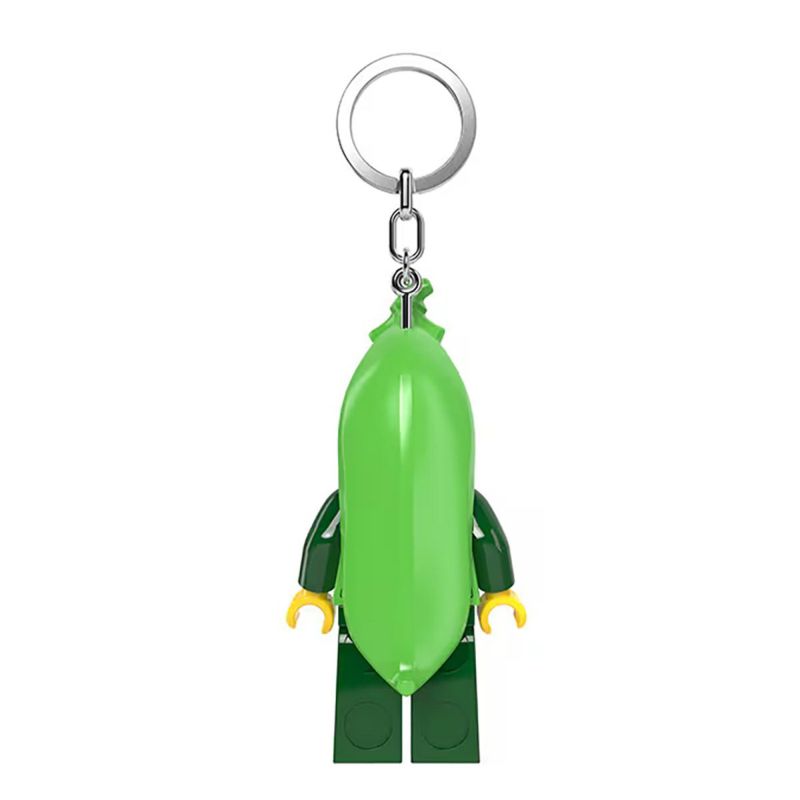 レゴLEGOアウトドアカジュアルビーボッドガールキーライトH37495メンズレディースユニセックス25HO秋冬