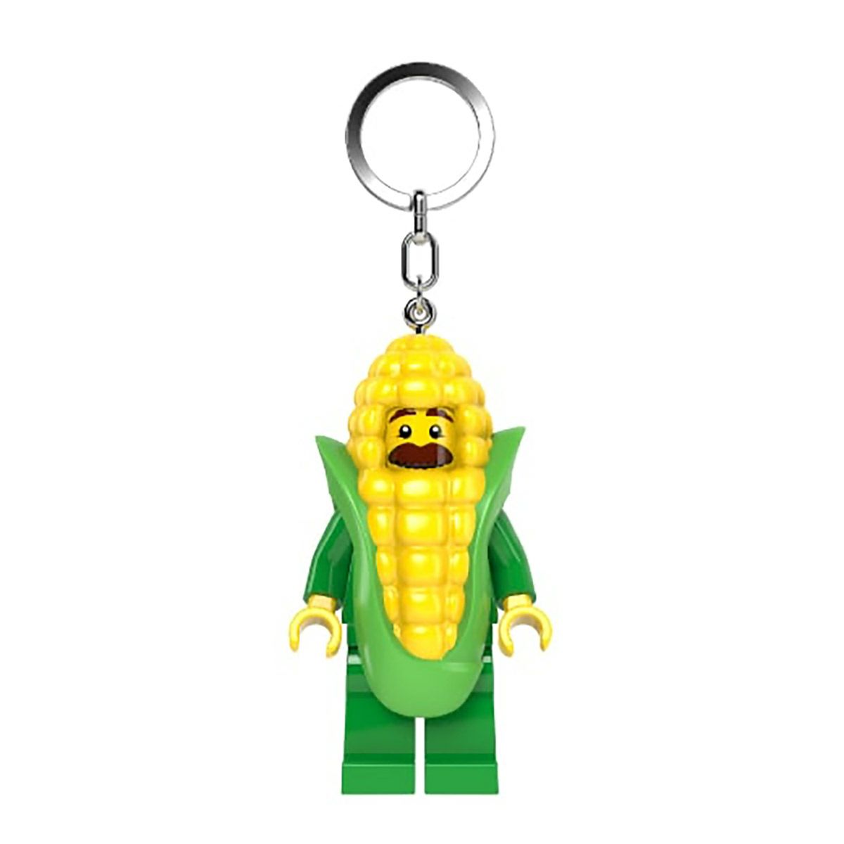 レゴLEGOアウトドアカジュアルコーンゴブガイキーライトH37496メンズレディースユニセックス25HO秋冬