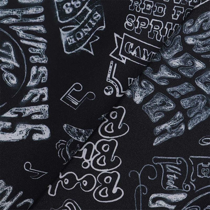 チャムスCHUMSランニングウェアボトムスショートハーフパンツ短パンランニングショーツ7インチRunningShorts7inchCH03-1393メンズレディースユニセックス25FA秋冬