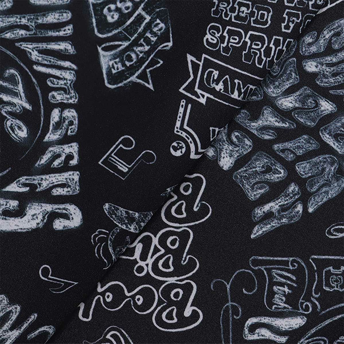 チャムスCHUMSランニングウェアボトムスショートハーフパンツ短パンランニングショーツ7インチRunningShorts7inchCH03-1393メンズレディースユニセックス25FA秋冬