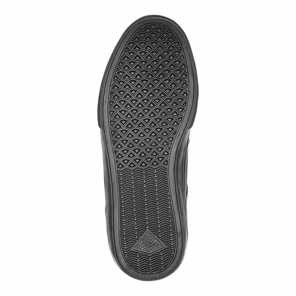 エメリカEMERICAスケボースケートボードスケシュースニーカーシューズ靴HOBAN6102000143-970メンズ男性25FA秋冬