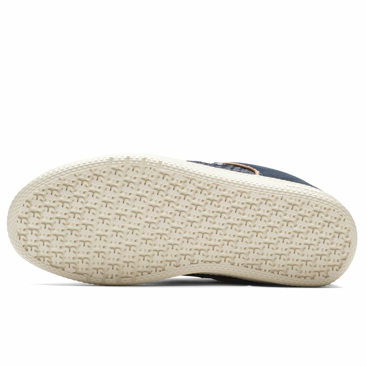 アイパスI-PATHスケボースケートボードスケシュースニーカーシューズ靴MagentaCricket320112523452100メンズ男性25HO秋冬