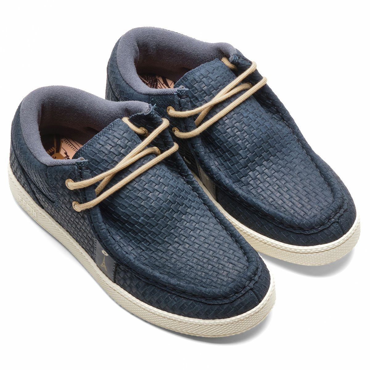 アイパスI-PATHスケボースケートボードスケシュースニーカーシューズ靴MagentaCats320112523457100メンズ男性25HO秋冬