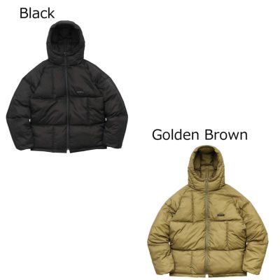 スケートボード ウィムジー アパレル｜大阪・心斎橋のスポーツ用品店