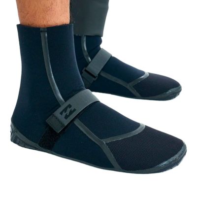 オニール O'NEILL サーフィン サーフ ブーツ MUTANT 4 FIREWALL AFW