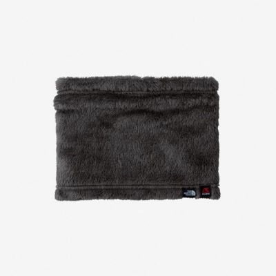 ザ・ノース・フェイスTHENORTHFACEアウトドアカジュアルネックウォーマースーパーバーサロフトネックゲイターSPVERSALOFTNECKGNN72508-AGメンズレディースユニセックス25FW秋冬