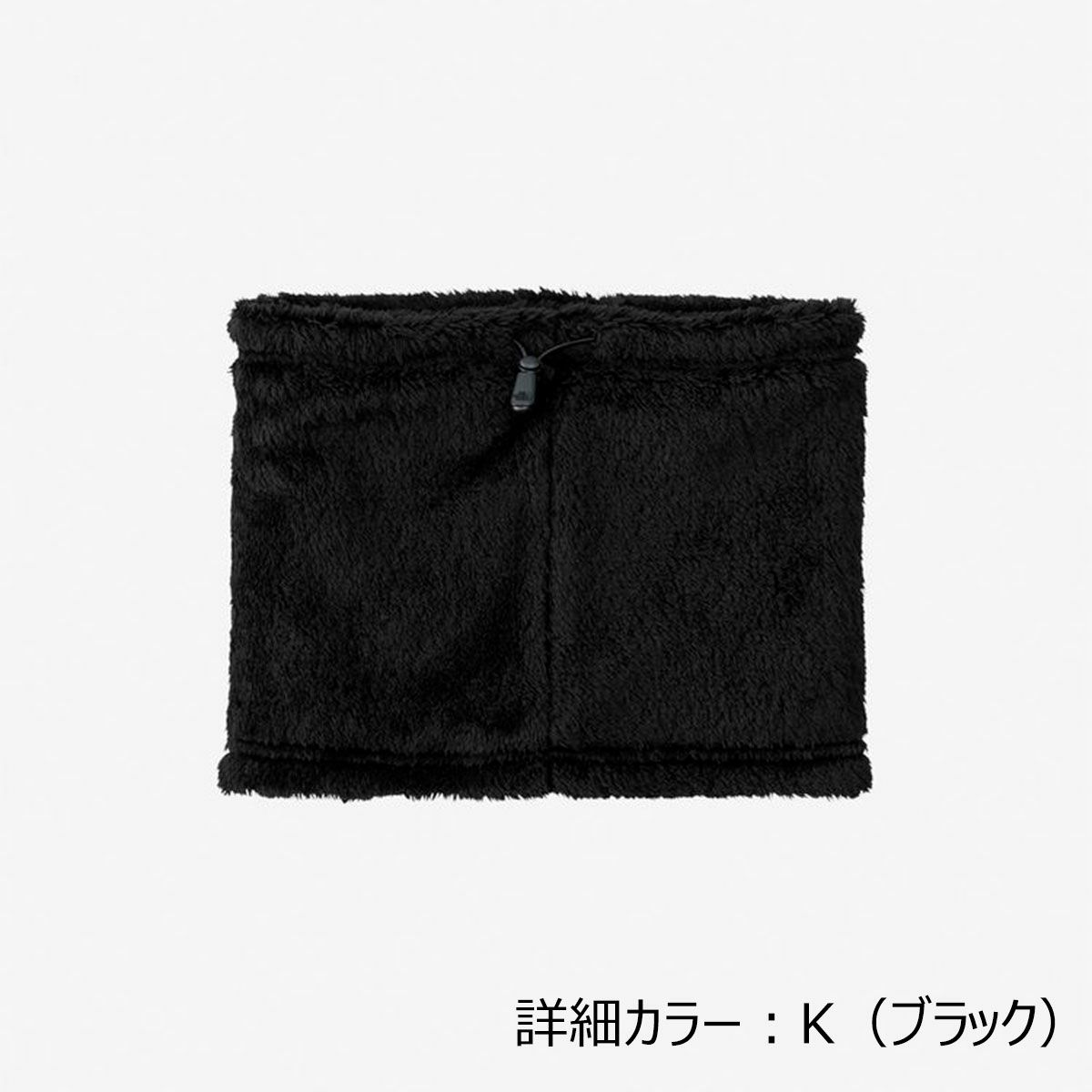 ザ・ノース・フェイスTHENORTHFACEアウトドアカジュアルネックウォーマースーパーバーサロフトネックゲイターSPVERSALOFTNECKGNN72508-AGメンズレディースユニセックス25FW秋冬