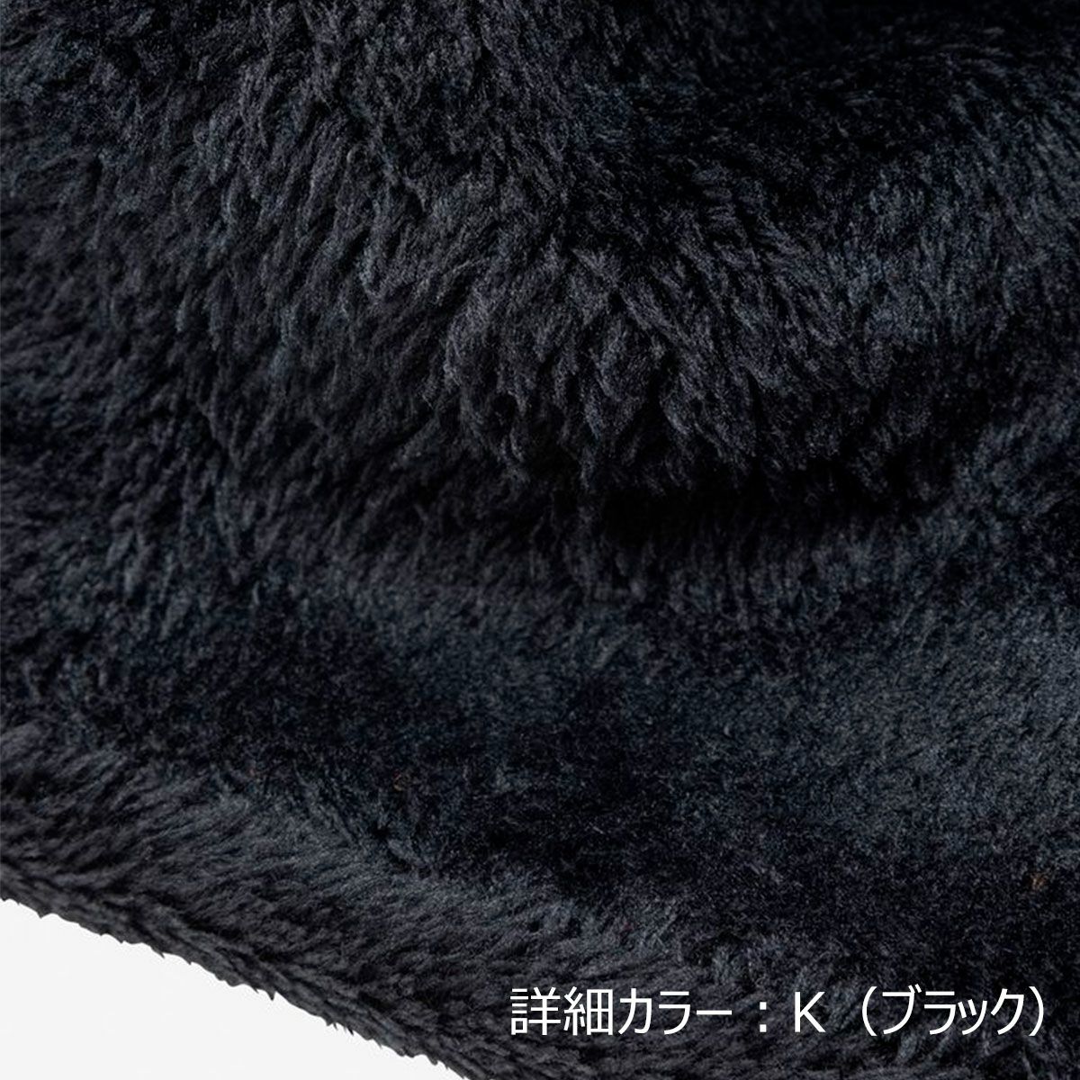 ザ・ノース・フェイスTHENORTHFACEアウトドアカジュアルネックウォーマースーパーバーサロフトネックゲイターSPVERSALOFTNECKGNN72508-AGメンズレディースユニセックス25FW秋冬