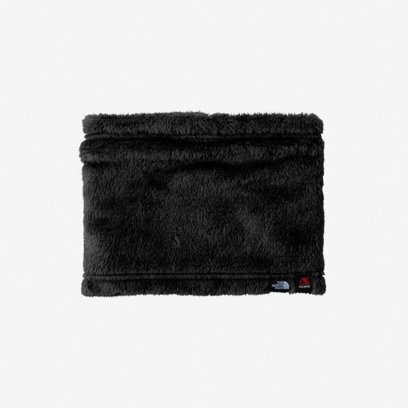 ザ・ノース・フェイスTHENORTHFACEアウトドアカジュアルネックウォーマースーパーバーサロフトネックゲイターSPVERSALOFTNECKGNN72508-Kメンズレディースユニセックス25FW秋冬