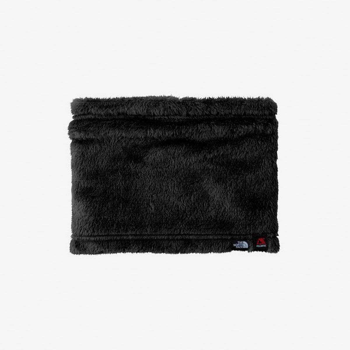 ザ・ノース・フェイスTHENORTHFACEアウトドアカジュアルネックウォーマースーパーバーサロフトネックゲイターSPVERSALOFTNECKGNN72508-Kメンズレディースユニセックス25FW秋冬