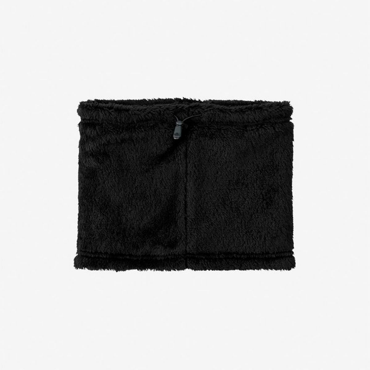 ザ・ノース・フェイスTHENORTHFACEアウトドアカジュアルネックウォーマースーパーバーサロフトネックゲイターSPVERSALOFTNECKGNN72508-Kメンズレディースユニセックス25FW秋冬