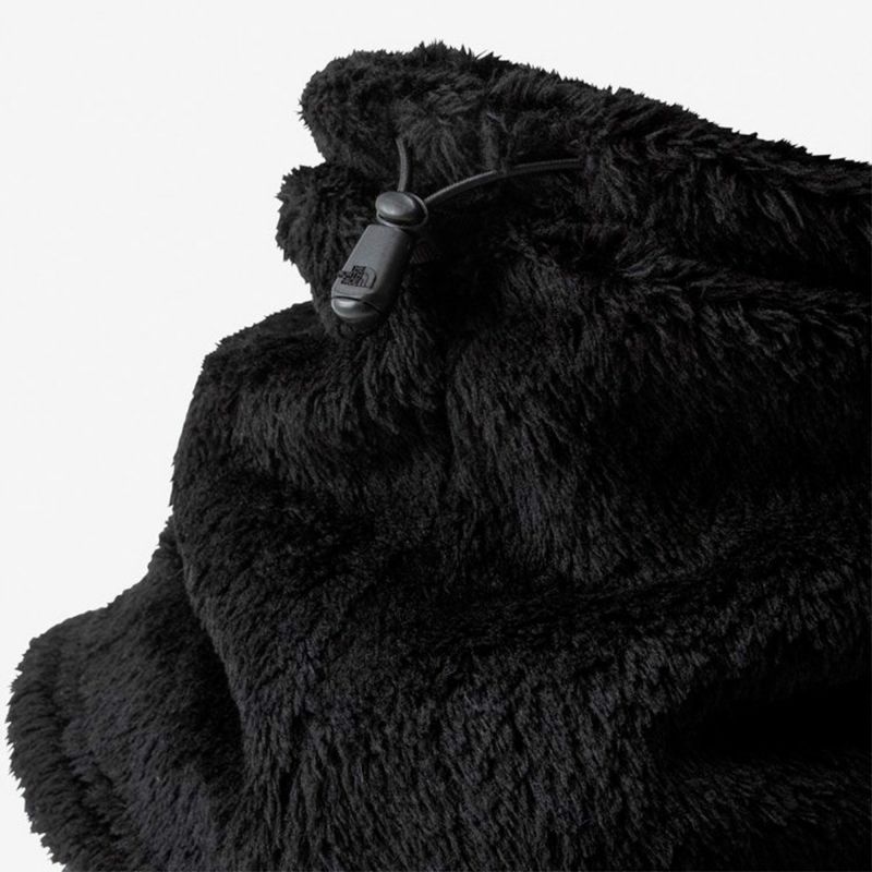 ザ・ノース・フェイスTHENORTHFACEアウトドアカジュアルネックウォーマースーパーバーサロフトネックゲイターSPVERSALOFTNECKGNN72508-Kメンズレディースユニセックス25FW秋冬