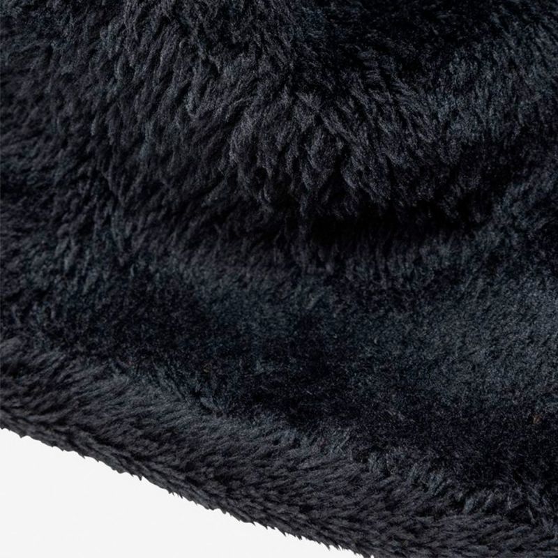 ザ・ノース・フェイスTHENORTHFACEアウトドアカジュアルネックウォーマースーパーバーサロフトネックゲイターSPVERSALOFTNECKGNN72508-Kメンズレディースユニセックス25FW秋冬