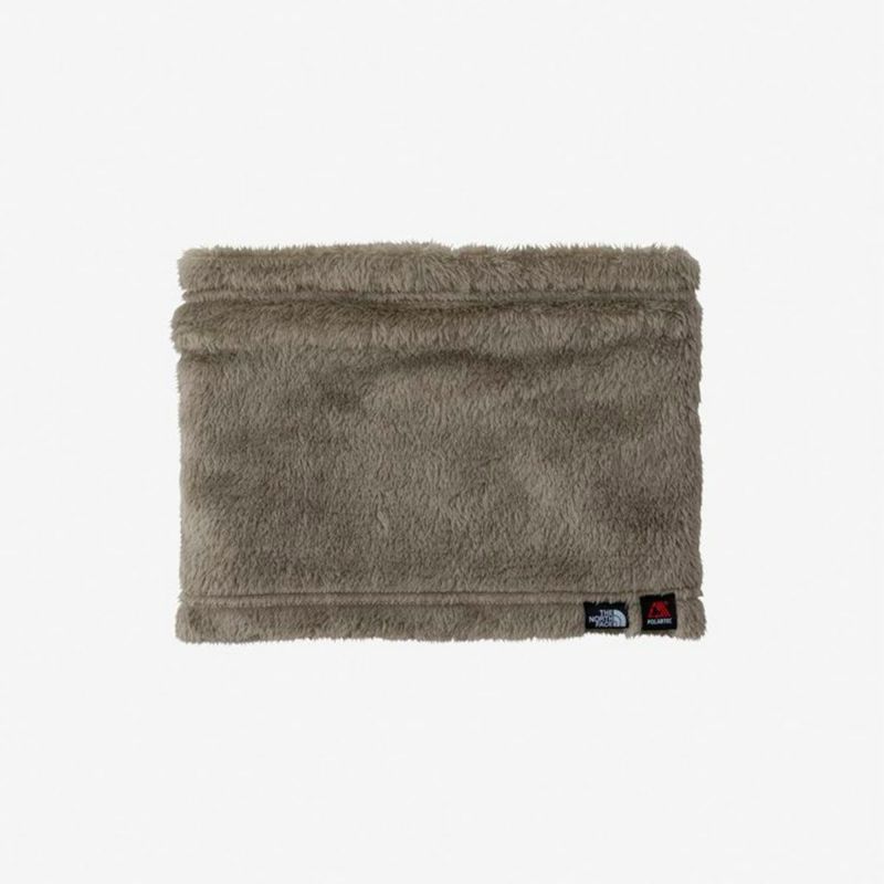 ザ・ノース・フェイスTHENORTHFACEアウトドアカジュアルネックウォーマースーパーバーサロフトネックゲイターSPVERSALOFTNECKGNN72508-MRメンズレディースユニセックス25FW秋冬