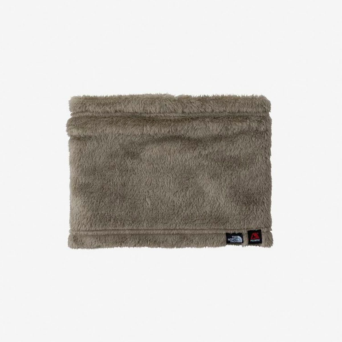 ザ・ノース・フェイスTHENORTHFACEアウトドアカジュアルネックウォーマースーパーバーサロフトネックゲイターSPVERSALOFTNECKGNN72508-MRメンズレディースユニセックス25FW秋冬