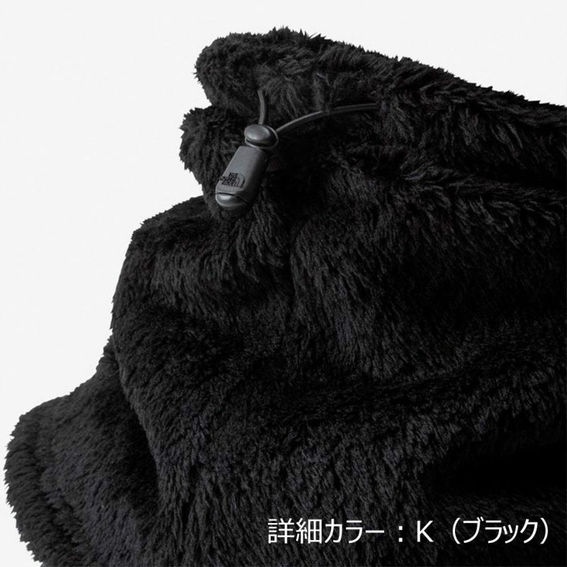 ザ・ノース・フェイスTHENORTHFACEアウトドアカジュアルネックウォーマースーパーバーサロフトネックゲイターSPVERSALOFTNECKGNN72508-MRメンズレディースユニセックス25FW秋冬