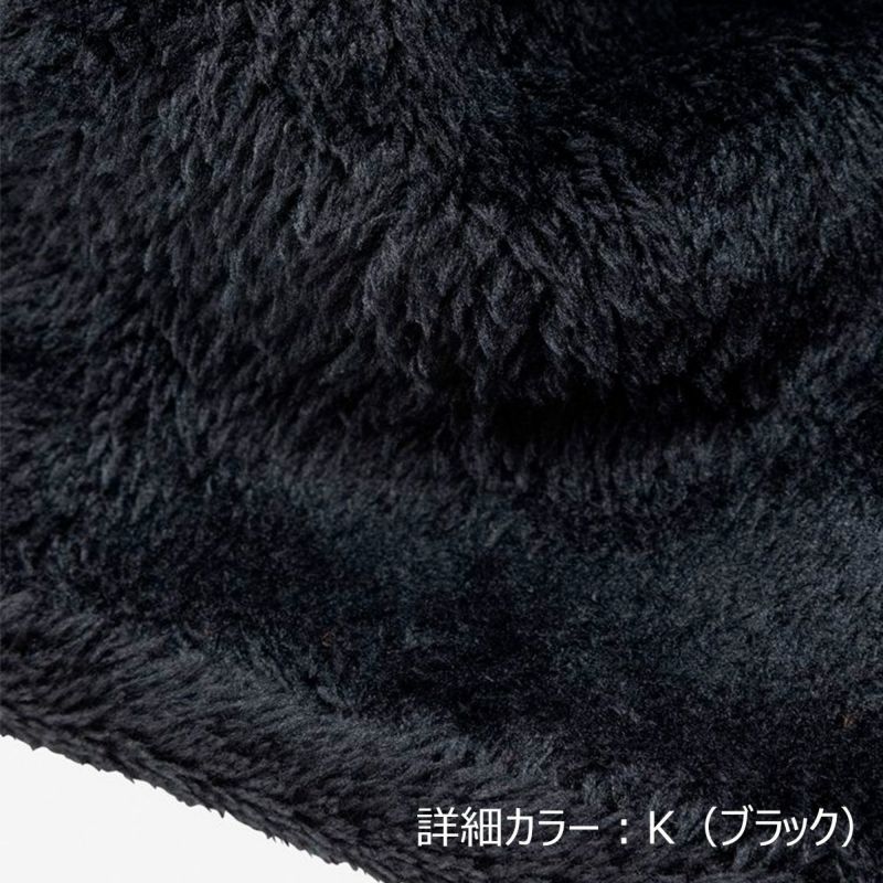 ザ・ノース・フェイスTHENORTHFACEアウトドアカジュアルネックウォーマースーパーバーサロフトネックゲイターSPVERSALOFTNECKGNN72508-MRメンズレディースユニセックス25FW秋冬