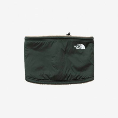 ザ・ノース・フェイスTHENORTHFACEアウトドアカジュアルネックウォーマーリバーシブルネックゲイターREVNECKGAITERNN72509-AMメンズレディースユニセックス25FW秋冬