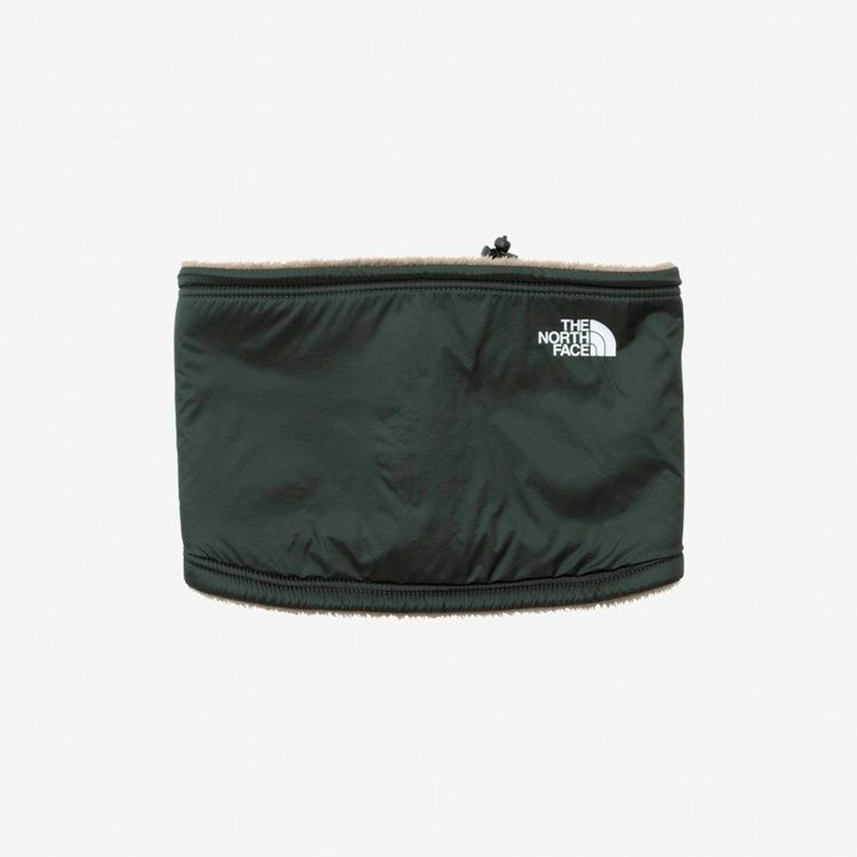 ザ・ノース・フェイスTHENORTHFACEアウトドアカジュアルネックウォーマーリバーシブルネックゲイターREVNECKGAITERNN72509-AMメンズレディースユニセックス25FW秋冬