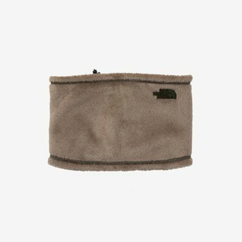 ザ・ノース・フェイスTHENORTHFACEアウトドアカジュアルネックウォーマーリバーシブルネックゲイターREVNECKGAITERNN72509-AMメンズレディースユニセックス25FW秋冬