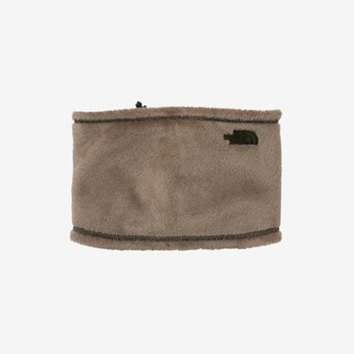 ザ・ノース・フェイスTHENORTHFACEアウトドアカジュアルネックウォーマーリバーシブルネックゲイターREVNECKGAITERNN72509-AMメンズレディースユニセックス25FW秋冬