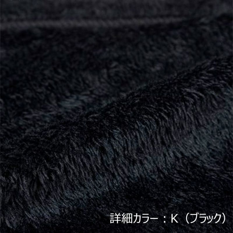 ザ・ノース・フェイスTHENORTHFACEアウトドアカジュアルネックウォーマーリバーシブルネックゲイターREVNECKGAITERNN72509-AMメンズレディースユニセックス25FW秋冬