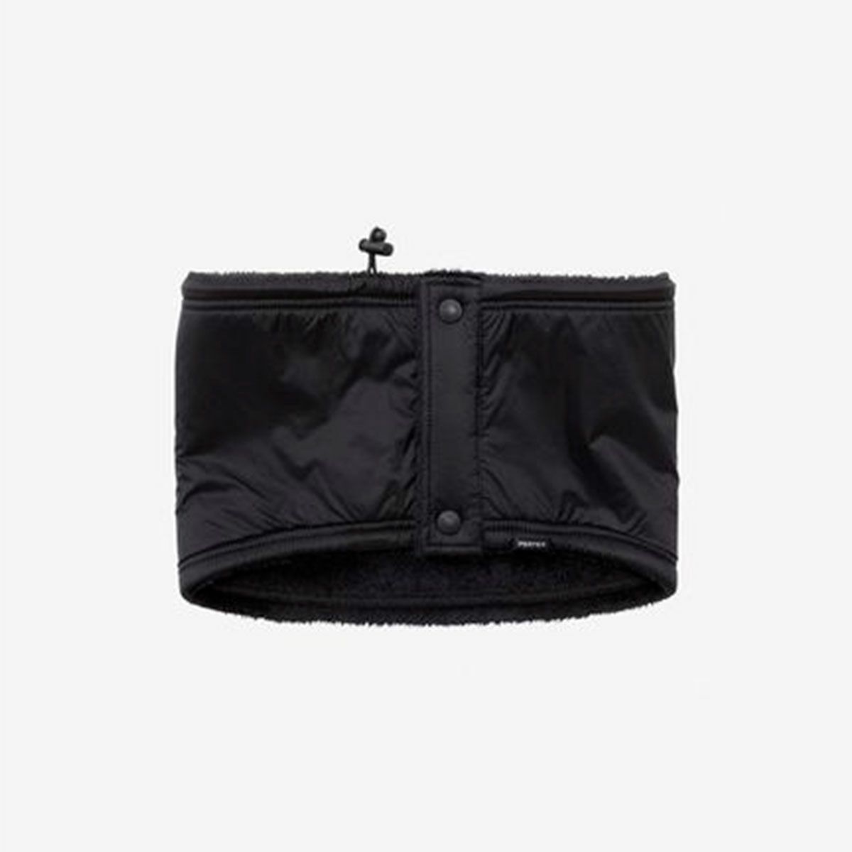 ザ・ノース・フェイスTHENORTHFACEアウトドアカジュアルネックウォーマーリバーシブルネックゲイターREVNECKGAITERNN72509-Kメンズレディースユニセックス25FW秋冬