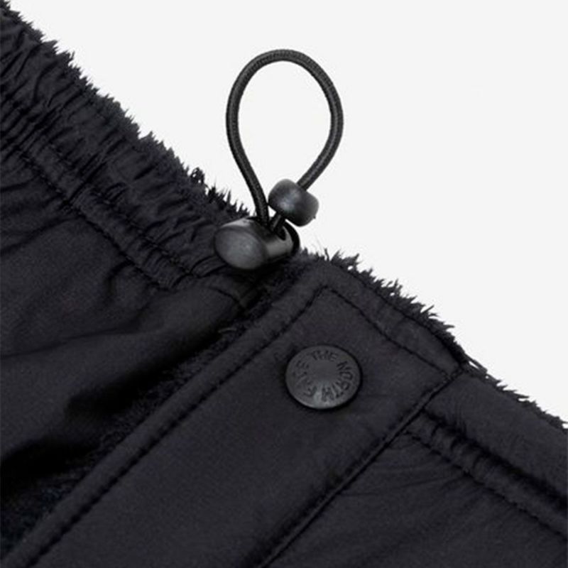 ザ・ノース・フェイスTHENORTHFACEアウトドアカジュアルネックウォーマーリバーシブルネックゲイターREVNECKGAITERNN72509-Kメンズレディースユニセックス25FW秋冬