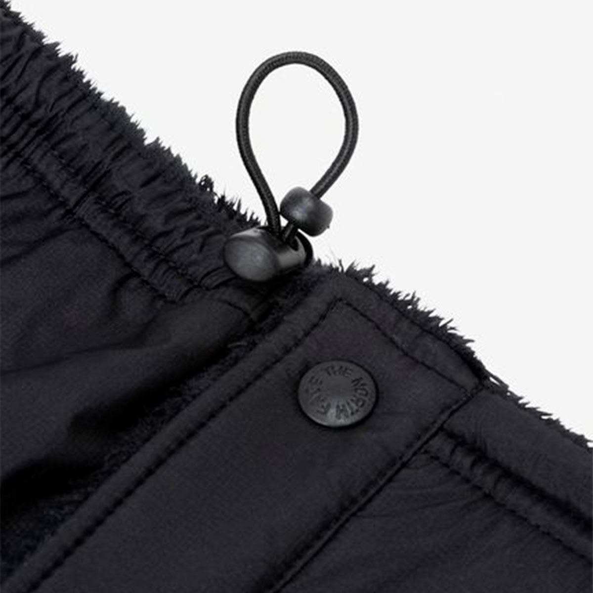 ザ・ノース・フェイスTHENORTHFACEアウトドアカジュアルネックウォーマーリバーシブルネックゲイターREVNECKGAITERNN72509-Kメンズレディースユニセックス25FW秋冬