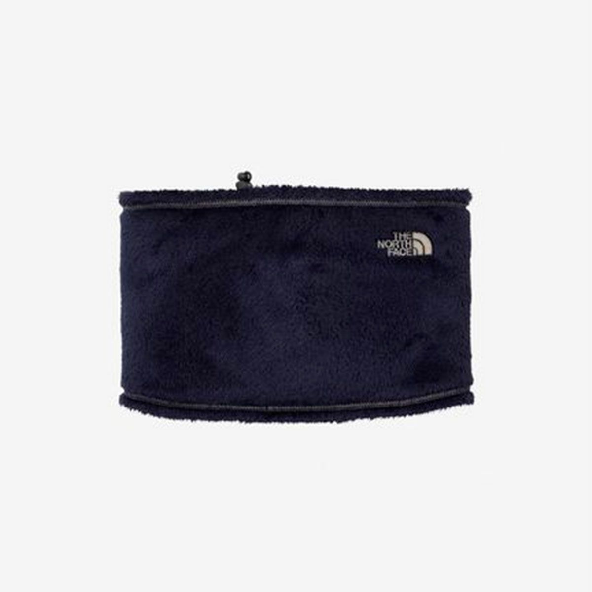 ザ・ノース・フェイスTHENORTHFACEアウトドアカジュアルネックウォーマーリバーシブルネックゲイターREVNECKGAITERNN72509-MUメンズレディースユニセックス25FW秋冬