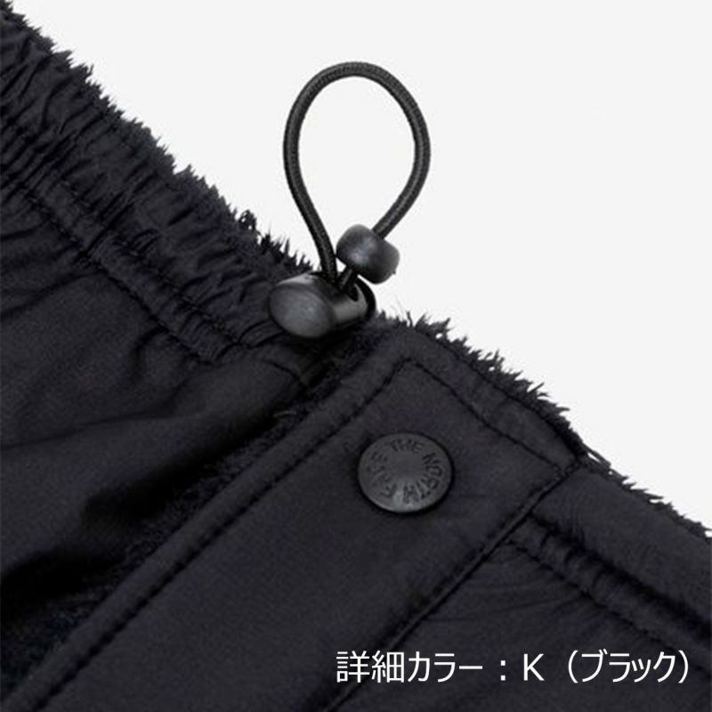 ザ・ノース・フェイスTHENORTHFACEアウトドアカジュアルネックウォーマーリバーシブルネックゲイターREVNECKGAITERNN72509-MUメンズレディースユニセックス25FW秋冬