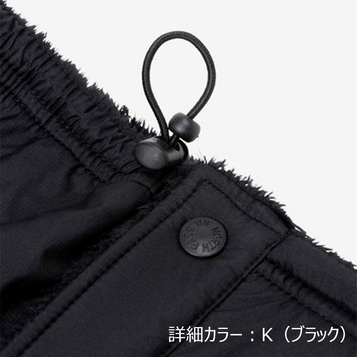 ザ・ノース・フェイスTHENORTHFACEアウトドアカジュアルネックウォーマーリバーシブルネックゲイターREVNECKGAITERNN72509-MUメンズレディースユニセックス25FW秋冬