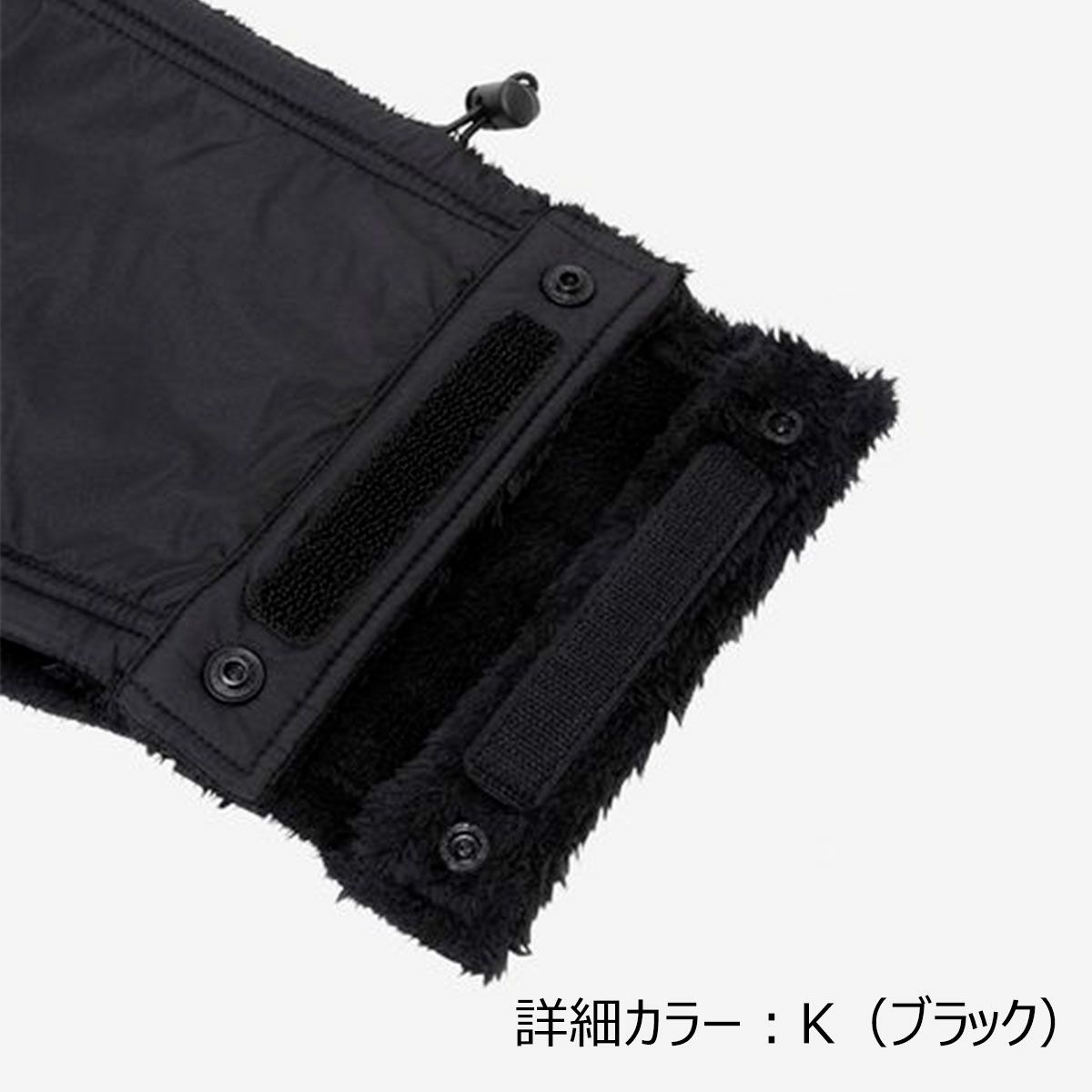 ザ・ノース・フェイスTHENORTHFACEアウトドアカジュアルネックウォーマーリバーシブルネックゲイターREVNECKGAITERNN72509-MUメンズレディースユニセックス25FW秋冬