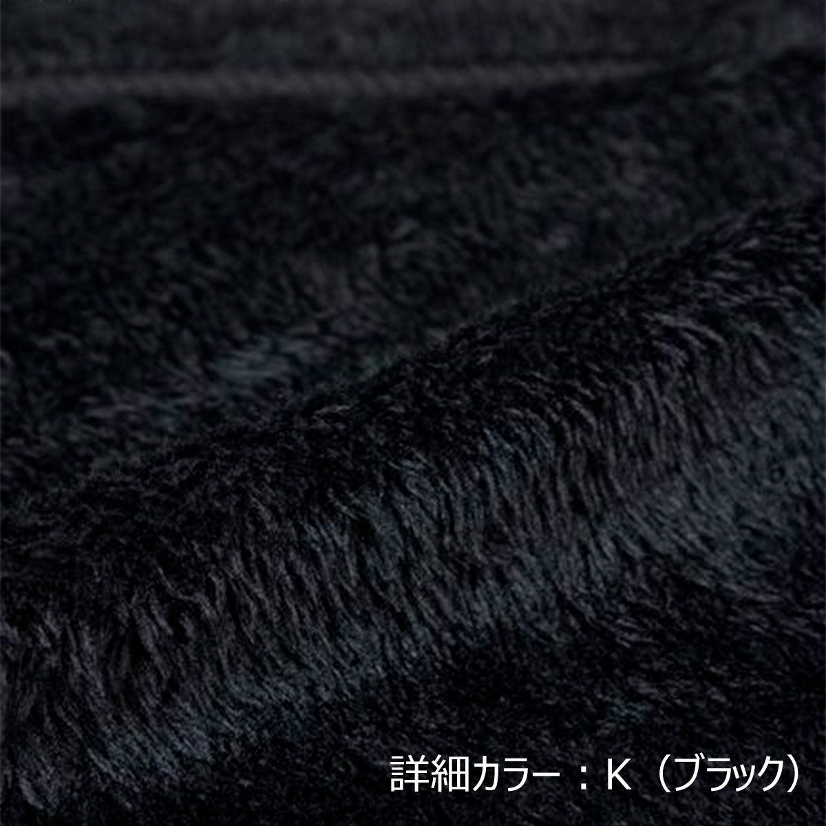 ザ・ノース・フェイスTHENORTHFACEアウトドアカジュアルネックウォーマーリバーシブルネックゲイターREVNECKGAITERNN72509-MUメンズレディースユニセックス25FW秋冬